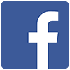 Facebook Weinbau Husar